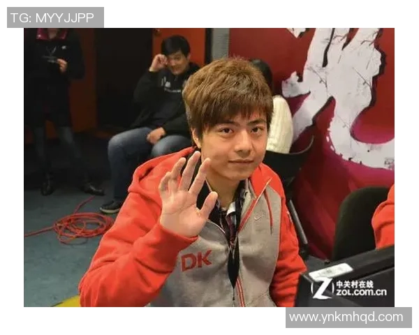 聚焦DOTA2LNG战队心理素质分析与提升策略探讨