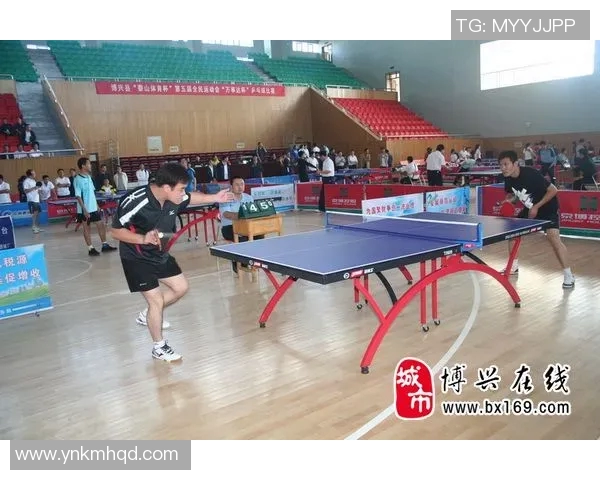 西安乒乓球队意识排名创新高引发全国关注与热议 西安乒乓球队意识排名创新高引发全国关注与热议