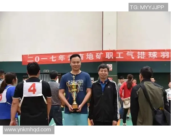 西安篮球队的团队协作揭秘:如何在赛场上实现完美配合与默契合作 西安篮球队的团队协作揭秘:如何在赛场上实现完美配合与默契合作