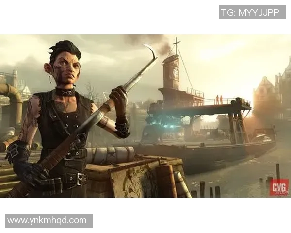 赵军独家分享CSGO游戏心得与技巧助你提升竞技水平与团队协作能力 赵军独家分享CSGO游戏心得与技巧助你提升竞技水平与团队协作能力