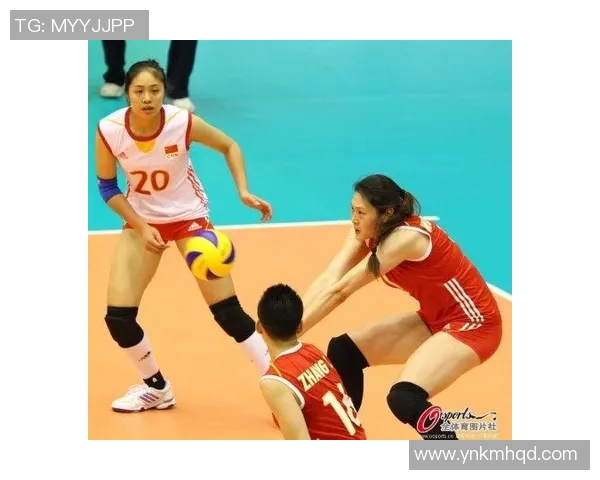 重庆排球队实力解析聚焦排球运动的崛起与发展