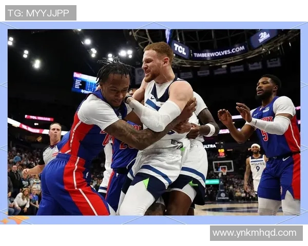 勇士与马刺激战腾讯视频直播精彩瞬间回顾与分析