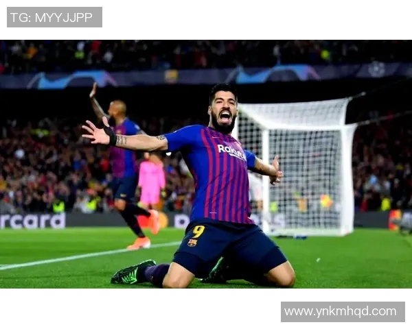 利物浦与巴萨精彩对决分析直播全方位解读战术与球员表现 利物浦与巴萨精彩对决分析直播全方位解读战术与球员表现