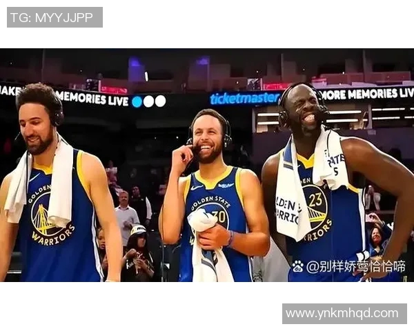 勇士队与公牛精彩对决全场录像回放及赛后分析分享