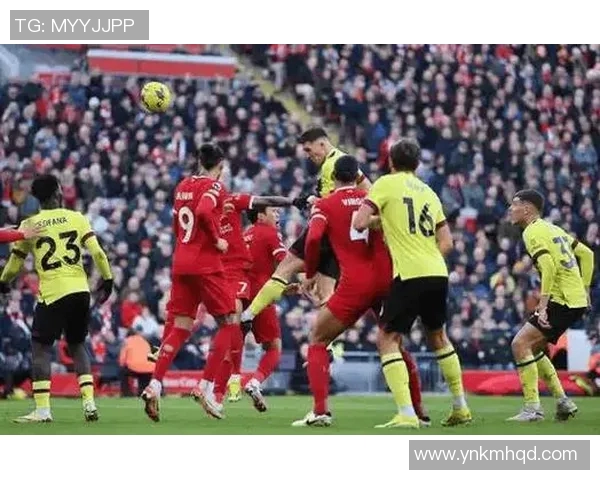 利物浦与贝红星激战成和赛果揭晓双方表现引人关注 利物浦与贝红星激战成和赛果揭晓双方表现引人关注