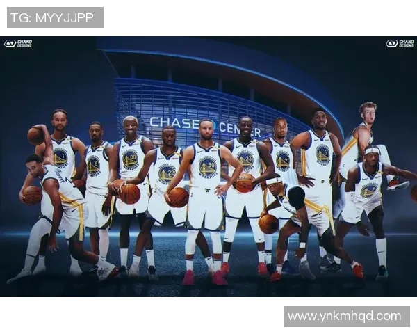 勇士与奇才正面交锋NBA精彩直播尽在眼前