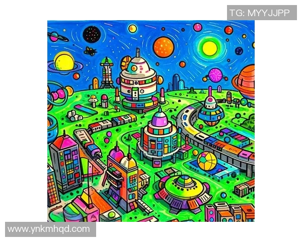 加维引领新潮流探索未来科技与生活的完美结合 加维引领新潮流探索未来科技与生活的完美结合