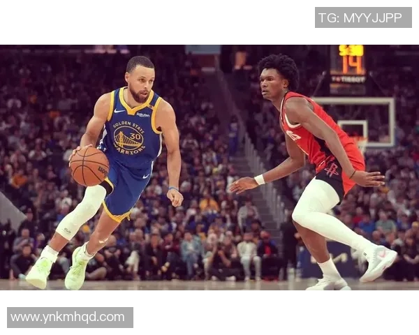 勇士与爵士激战正酣2017年5月9日NBA季后赛精彩回顾