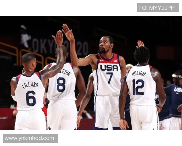 北卡与杜克篮球对决直播信息及观看方式详解 北卡与杜克篮球对决直播信息及观看方式详解