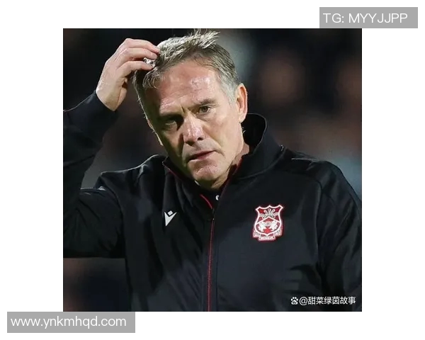 哈德斯菲与谢周三激战在即谁能在英冠赛场上笑到最后 哈德斯菲与谢周三激战在即谁能在英冠赛场上笑到最后