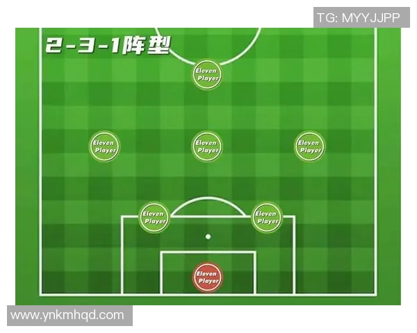 厄德高引领新潮流足球战术的变革与未来展望 厄德高引领新潮流足球战术的变革与未来展望