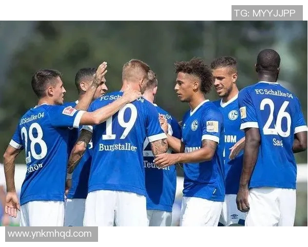 博尔顿与米尔沃尔激战在即谁能在这场对决中笑到最后