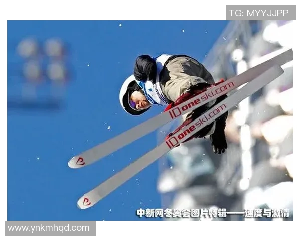 叶阿拉与巴特精彩对决视频回顾赛场瞬间与精彩时刻全记录