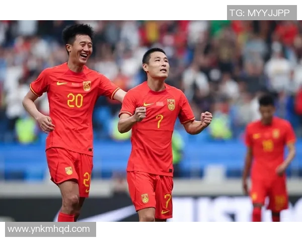 叙利亚对阵中国比赛中裁判身份揭秘及其执法表现分析 叙利亚对阵中国比赛中裁判身份揭秘及其执法表现分析