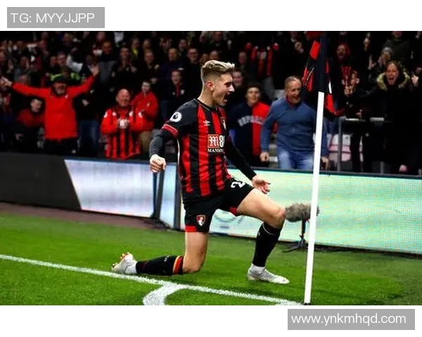 哈维西蒙斯的崛起之路：从年轻天才到足球界新星的精彩历程