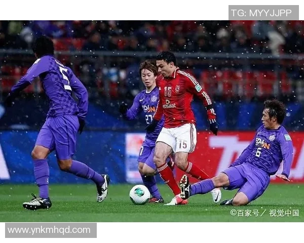 吉阿赫利与棉农激战正酣谁能在这场对决中笑到最后