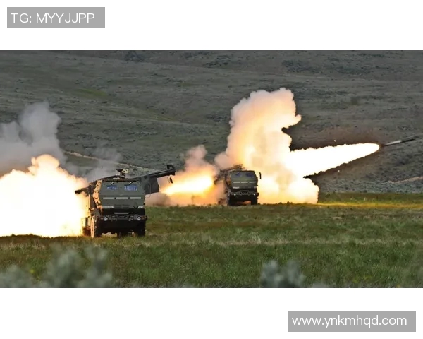 图尔斯与尼姆激战正酣谁能在这场较量中笑到最后