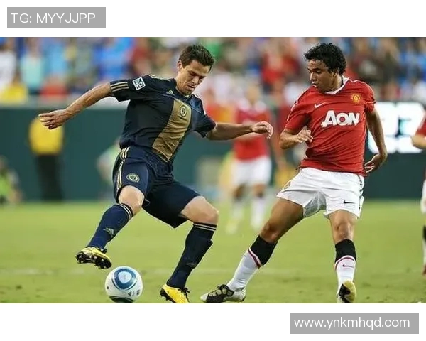 圣何塞对阵费城比赛分析及比分预测展望 圣何塞对阵费城比赛分析及比分预测展望