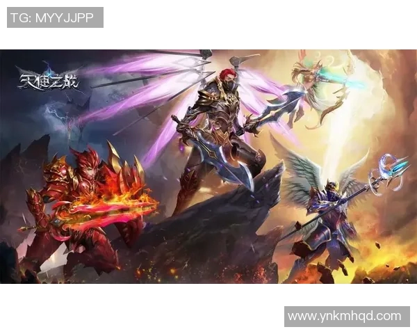 圣迭戈与凤凰重生的对决：一场关于勇气与希望的传奇之战