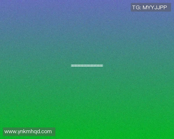 墨尔本连队与珀斯野猫的精彩对决揭开篮球新篇章 墨尔本连队与珀斯野猫的精彩对决揭开篮球新篇章