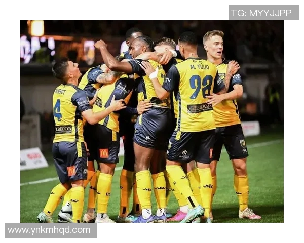 喷气机与中央海岸的激烈对决谁能笑到最后精彩赛事回顾与分析