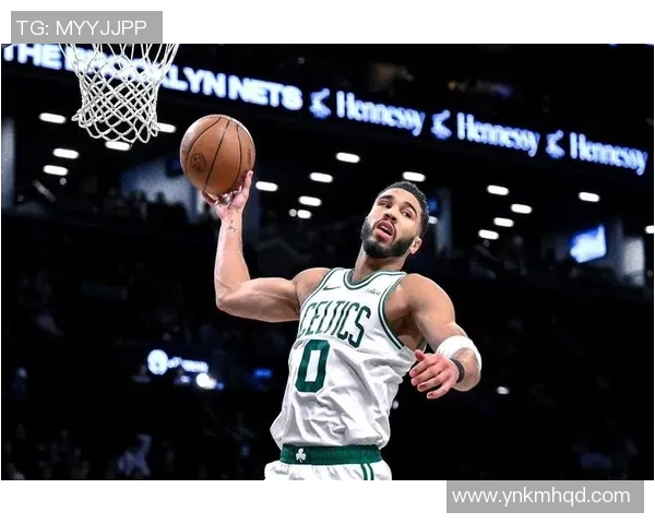 塔图姆砍下60分致敬科比绿军逆转尼克斯创造历史新篇章