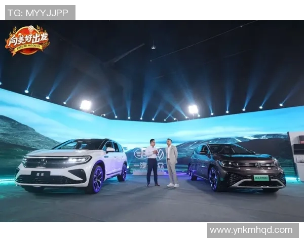 埃及与乌拉圭精彩对决直播时间及观看方式全攻略