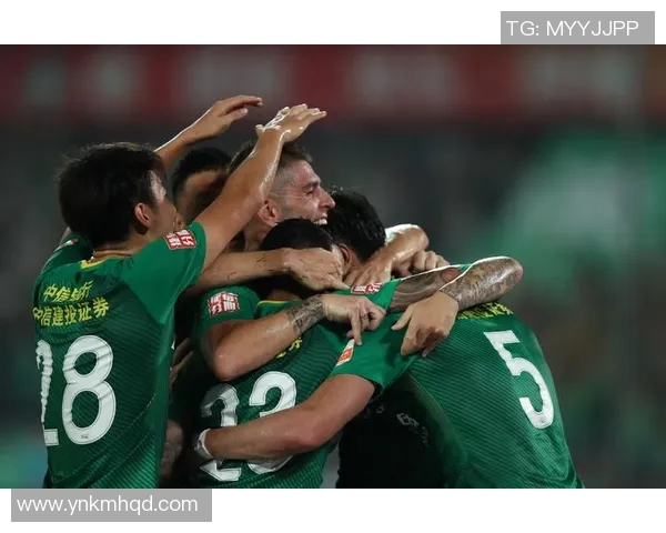 国安与皇家精彩对决下半场回顾分析及精彩瞬间集锦 国安与皇家精彩对决下半场回顾分析及精彩瞬间集锦