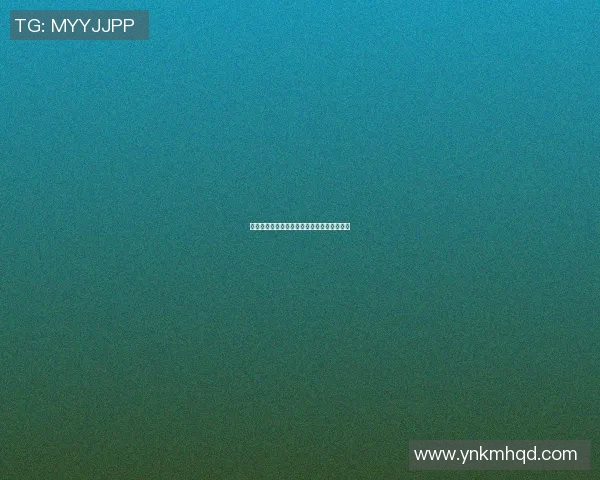 塞尔维亚与皇马对决分析及竞彩推荐策略详解 塞尔维亚与皇马对决分析及竞彩推荐策略详解