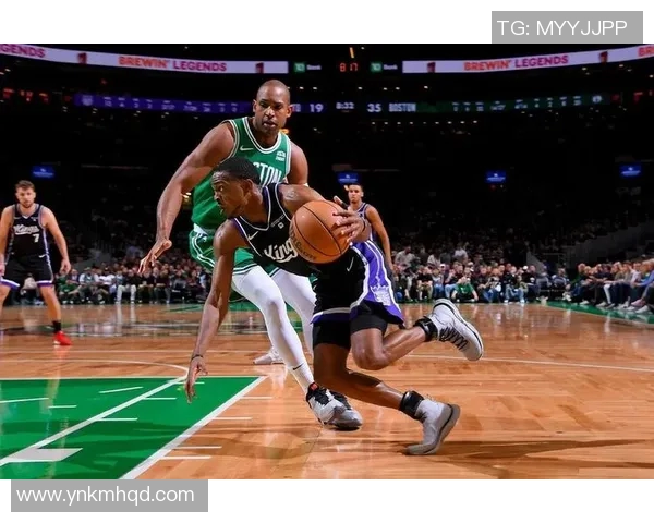 奇才与凯尔特人激烈对决精彩瞬间回顾与分析 奇才与凯尔特人激烈对决精彩瞬间回顾与分析