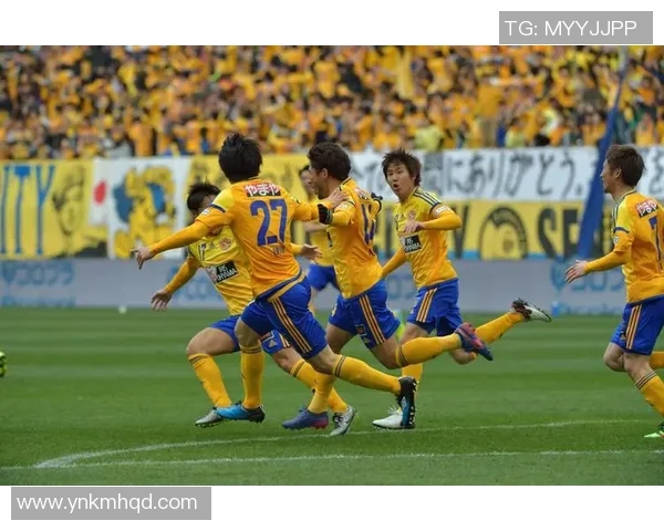 大阪樱花女队迎战仙台女足全力争胜展现实力与风采