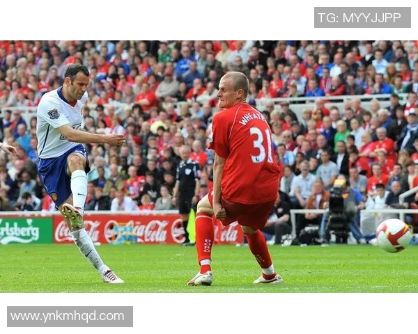 富勒姆对阵曼联精彩直播全程回顾与赛后分析