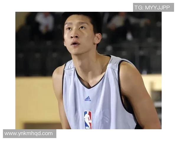 孙悦的篮球生涯回顾与未来展望：从CBA明星到国际赛场的传奇之路