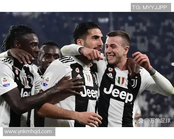 尤文图斯与罗马精彩对决集锦回顾尽显足球魅力与激情