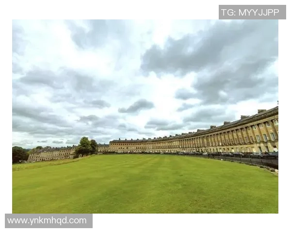 威尔郡主场迎战奥斯坦德期待精彩对决与激烈竞争