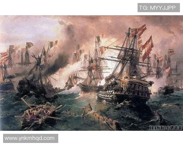 奥厄与达姆施激战在即谁能在这场对决中笑到最后