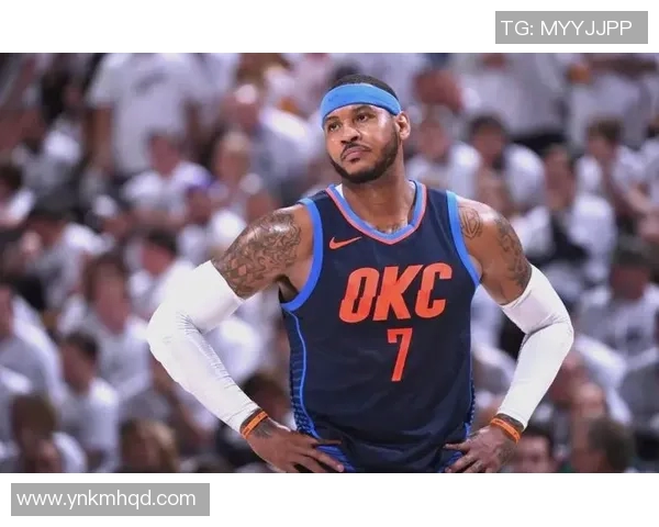 安东尼重返火箭对决昔日队友展现老将风采与新秀争锋的精彩时刻