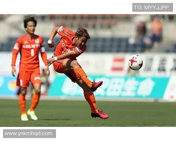 大宫松鼠与冈山禄雉激战正酣谁能在这场对决中笑到最后