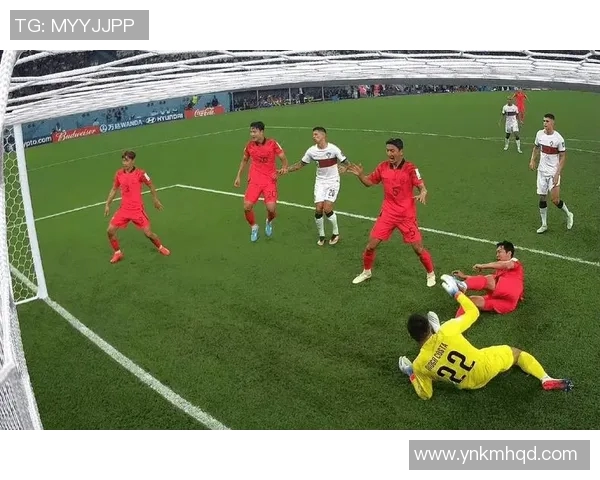 女篮对决朝韩联队直播盛况引发球迷热议与期待