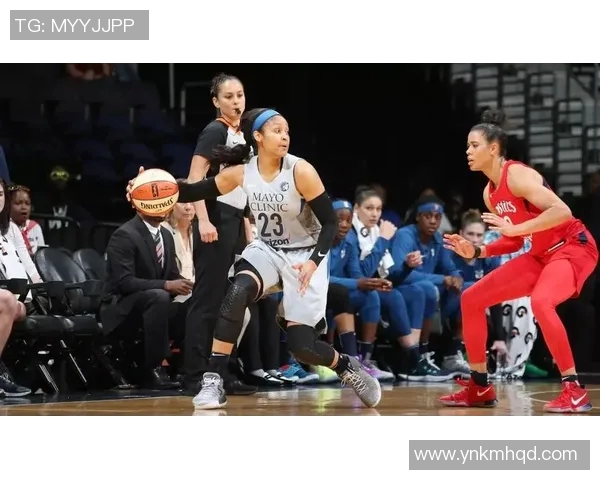 天猫与太阳WNBA的精彩对决揭示了商业与体育的完美结合 天猫与太阳WNBA的精彩对决揭示了商业与体育的完美结合