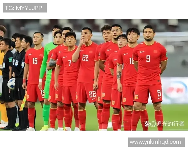 奥林匹亚与基辅的激烈对决揭示足球战术与团队精神的完美结合