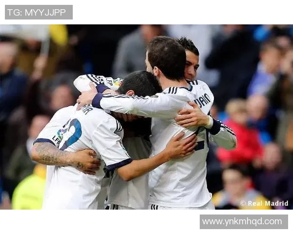 尤文图斯与佩鲁贾激战正酣球迷期待精彩对决与胜利时刻