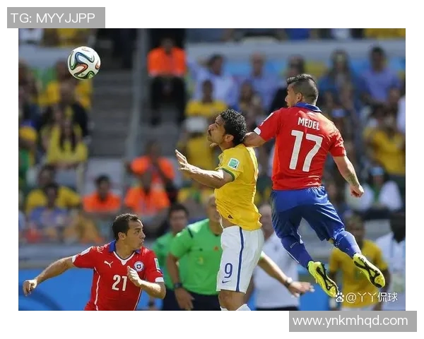 巴西与智利世界杯对决回顾精彩瞬间与历史交锋分析 巴西与智利世界杯对决回顾精彩瞬间与历史交锋分析