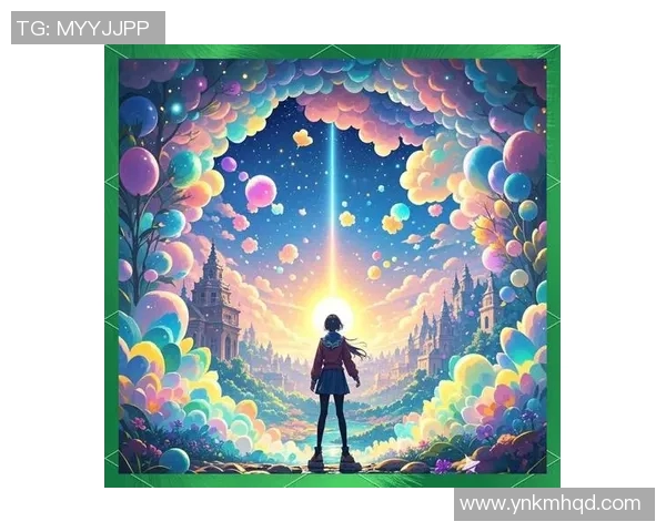 布莱克尼的奇幻冒险之旅揭开神秘面纱探索未知世界的无限可能 布莱克尼的奇幻冒险之旅揭开神秘面纱探索未知世界的无限可能