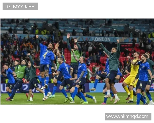 巴黎足球迎战尼奥特争夺胜利全力以赴展现球队实力与激情