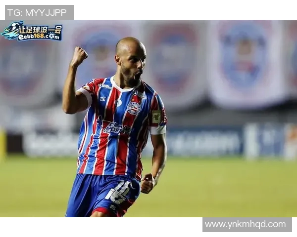 巴伊亚对阵强者得分的精彩对决分析与战术解析 巴伊亚对阵强者得分的精彩对决分析与战术解析