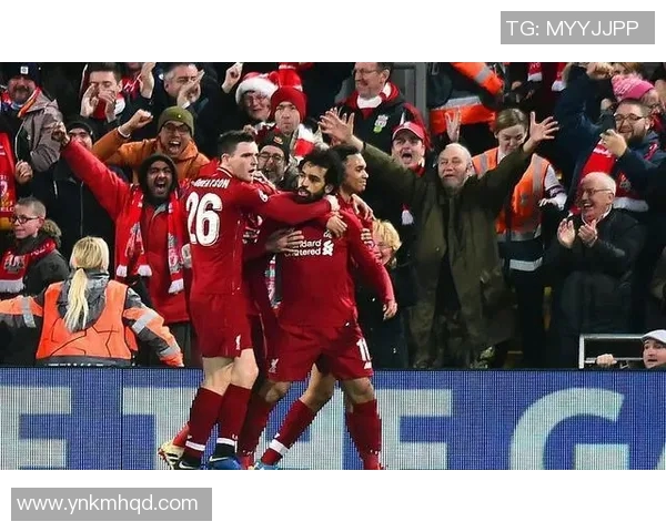 巴黎与利物浦上半场精彩对决解析与战术分析