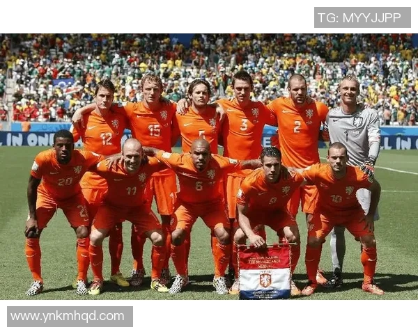 布雷斯特与梅斯对决前瞻分析双方战术及球员状态全面解读