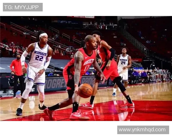 尼姆与雷恩比赛改期引发球迷热议分析赛事影响与后续安排