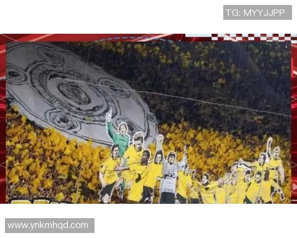 巴萨与奥林匹亚科斯激战在即球迷期待精彩对决与进球盛宴